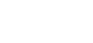 final logo new hair and skin clinic