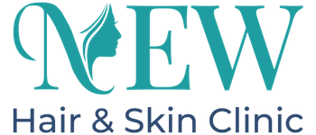 New Hair and Skin Clinic